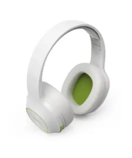 Alternative view of Блутут Слушалки HAMA "Spirit Calypso II", 184177