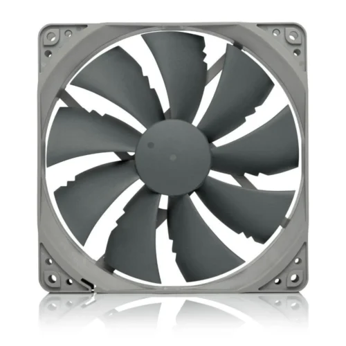 Alternative view of Вентилатор Noctua NF-P14s redux-1200, 140 mm, PWM