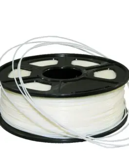 Консуматив за 3D принтер XYZprinting - PLA refill  1.75 mm NATURE