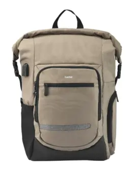 Раница за лаптоп "Terra" до 40 см (15.6") HAMA-217238