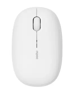 Безжична мишка оптична RAPOO M660 14384