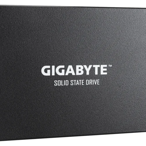 SSD диск Gigabyte 240GB 2.5″ SATA III 7mm