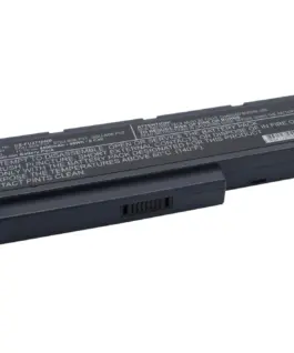 Alternative view of CS-FU3710NB