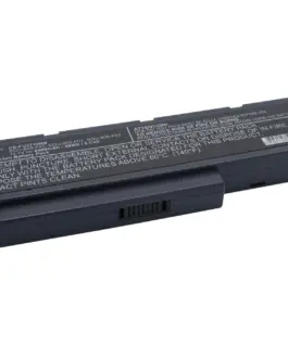 Alternative view of CS-FU3710NB