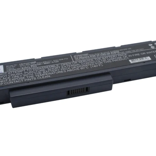 Alternative view of CS-FU3710NB