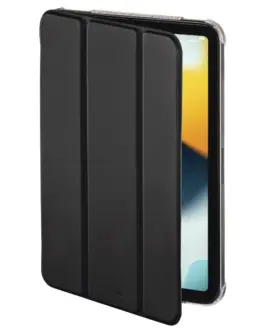 Калъф за таблет HAMA Fold Clear За Apple iPad mini 8.3" (6th gen./2021) 216452