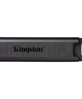 USB памет KINGSTON DataTraveler Max 1TB