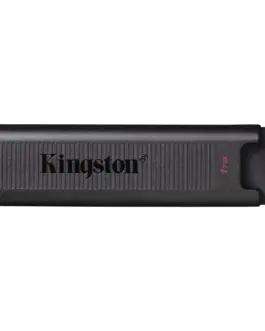 USB памет KINGSTON DataTraveler Max 1TB