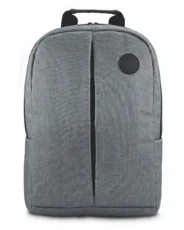 HAMA Раница за лаптоп "Genua" 15.6" 217273