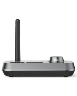 Alternative view of Hama блутут адаптер "Link.it duo"  предавател и приемник, 205322