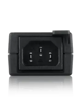 Инжектор ZyXEL POE12-30W PoE