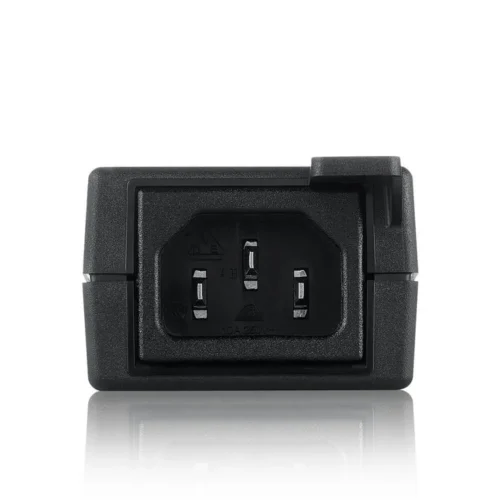 Инжектор ZyXEL POE12-30W PoE