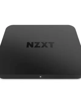 Външен кепчър NZXT Signal HD60 2 x HDMI USB-C
