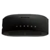 Суич D-Link DES-1005D/E 5 портов 10/100 Desktop