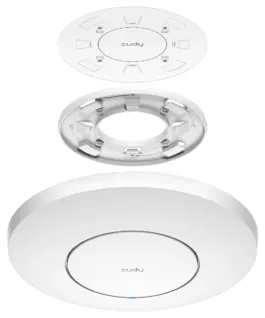 Безжична точка за достъп Cudy AP3000