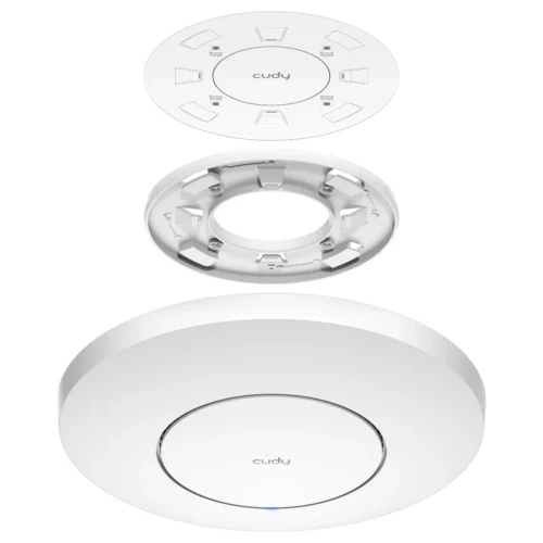 Access Point Cudy AP3000