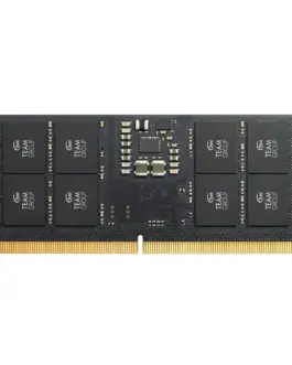 Памет за лаптоп Team Group Elite DDR5 - TED516G5600C46A-S01
