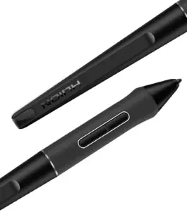 Цифрова писалка за таблет HUION PW517