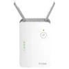 Безжичен Range Extender D-Link DAP-1620/E AC1200 Двубандов