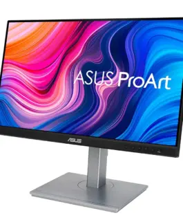 Alternative view of Монитор ASUS ProArt PA247CV Professional 23.8", FHD (1920 x 1080) IPS