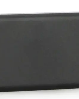 VCom Адаптер Adapter OTG USB3.1 type C / USB3.0 AF - CA431M