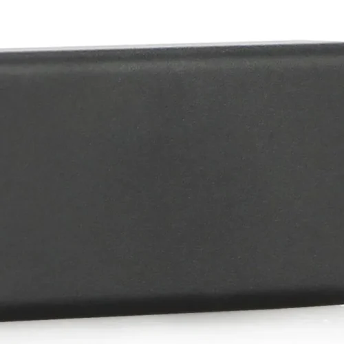 VCom Адаптер Adapter OTG USB3.1 type C / USB3.0 AF - CA431M