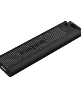 Alternative view of USB памет KINGSTON DataTraveler Max, 1TB