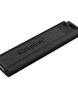 Alternative view of USB памет KINGSTON DataTraveler Max, 1TB