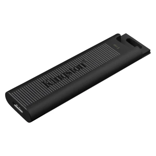 Alternative view of USB памет KINGSTON DataTraveler Max, 1TB