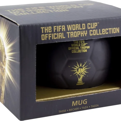 Чаша Paladone FIFA Football