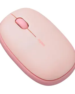 Alternative view of Безжична мишка, оптична RAPOO M660, 14380