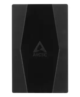 Контролер за вентилатори ARCTIC Case Fan PWM Hub 1 to 10 Port