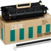КАСЕТА ЗА IBM InfoPrint 32 - OUTLET - PN 90H3566