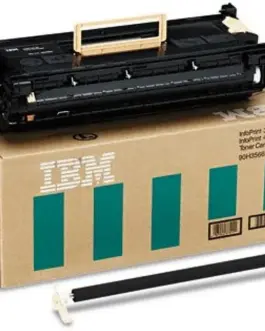 КАСЕТА ЗА IBM InfoPrint 32 - OUTLET - PN 90H3566