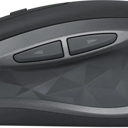 Безжична мишка