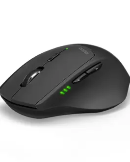 Безжична мишка оптична RAPOO MT550