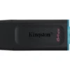 USB памет KINGSTON DataTraveler Exodia 64GB