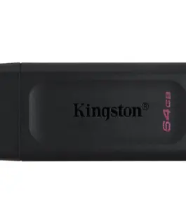 USB памет KINGSTON DataTraveler Exodia 64GB