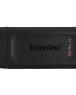 USB памет KINGSTON DataTraveler Exodia 64GB