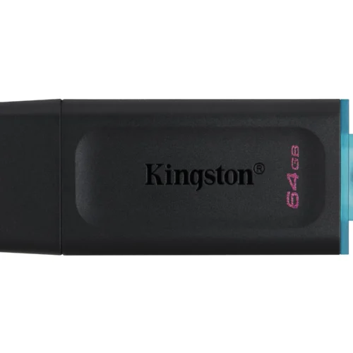 USB памет KINGSTON DataTraveler Exodia 64GB