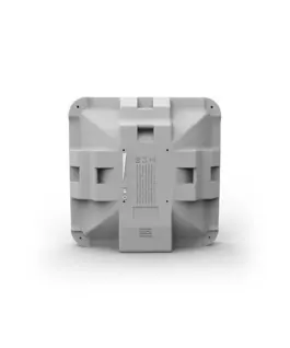 Рутер MikroTik SXTsq Lite5 RBSXTsq5HPnD