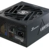 Захранващ блок SEASONIC VERTEX GX-750 750W