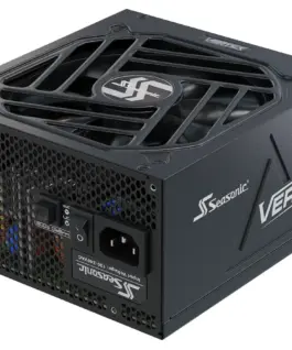 Захранващ блок SEASONIC VERTEX GX-750 750W
