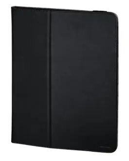 Калъф HAMA Xpand таблет 17.8 cm (7") Черен 173596