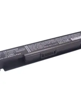 Батерия  за лаптоп ASUS  A41-X550A  X450 X550  14.4V 2200 mAh CAMERON SINO