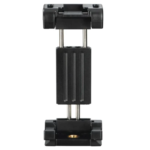 LED лампа Hama 49 BD