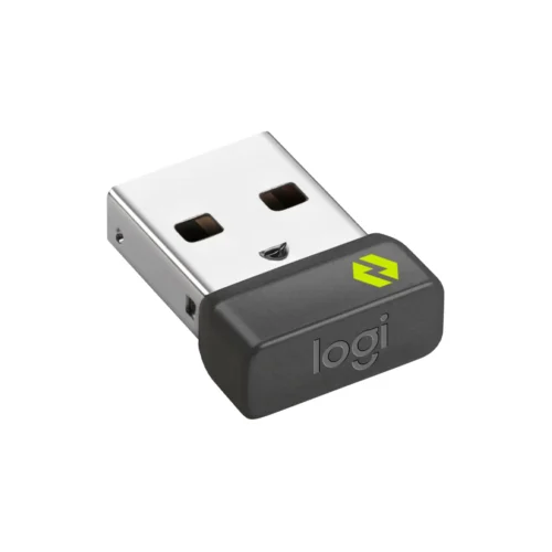 Alternative view of USB Приемник LOGITECH Logi Bolt
