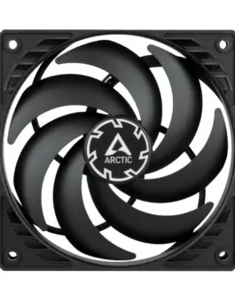 Alternative view of Вентилатор ARCTIC P12 SLIM PWM PST