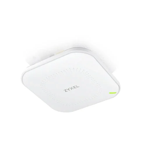 Безжичен Access Point ZYXEL WAC500