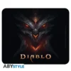 Геймърски пад ABYSTYLE DIABLO - Diablo's Head